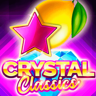 Crystal Classics icon