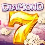 Diamond 7 game thumbnail