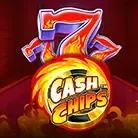 Cash Chips icon
