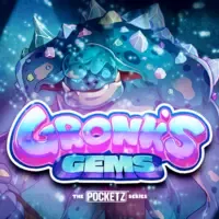 Gronk's Gems icon