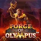 Forge of Olympus