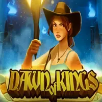 Dawn of Kings game icon