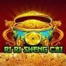Ri Ri Sheng Cai game thumbnail