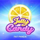 Jelly Candy icon
