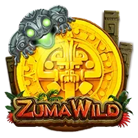 ZumaWild game thumbnail