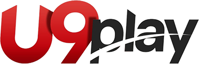 u9login.net Logo